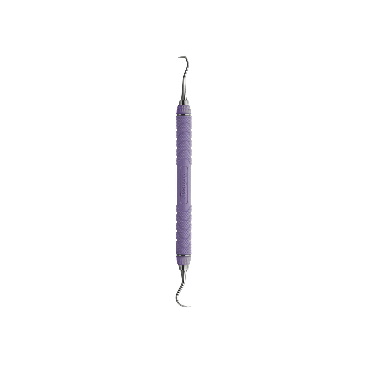 Hu-Friedy #U15 Towner / #30 Jacquette Scaler - EverEdge™ 2.0 - Resin 8 Colors™-Hu-Friedy-Sordent