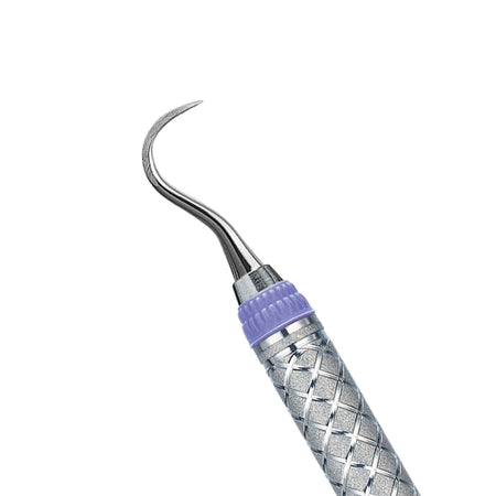 Hu-Friedy #U15 Towner / #33 Jacquette Scaler - EverEdge™ 2.0 - Handle #9-Hu-Friedy-Sordent