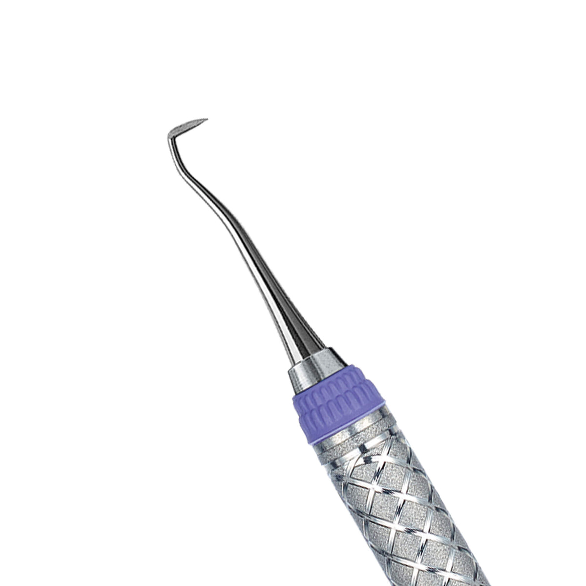 Hu-Friedy #U15 Towner / #33 Jacquette Scaler - EverEdge™ 2.0 - Handle #9-Hu-Friedy-Sordent