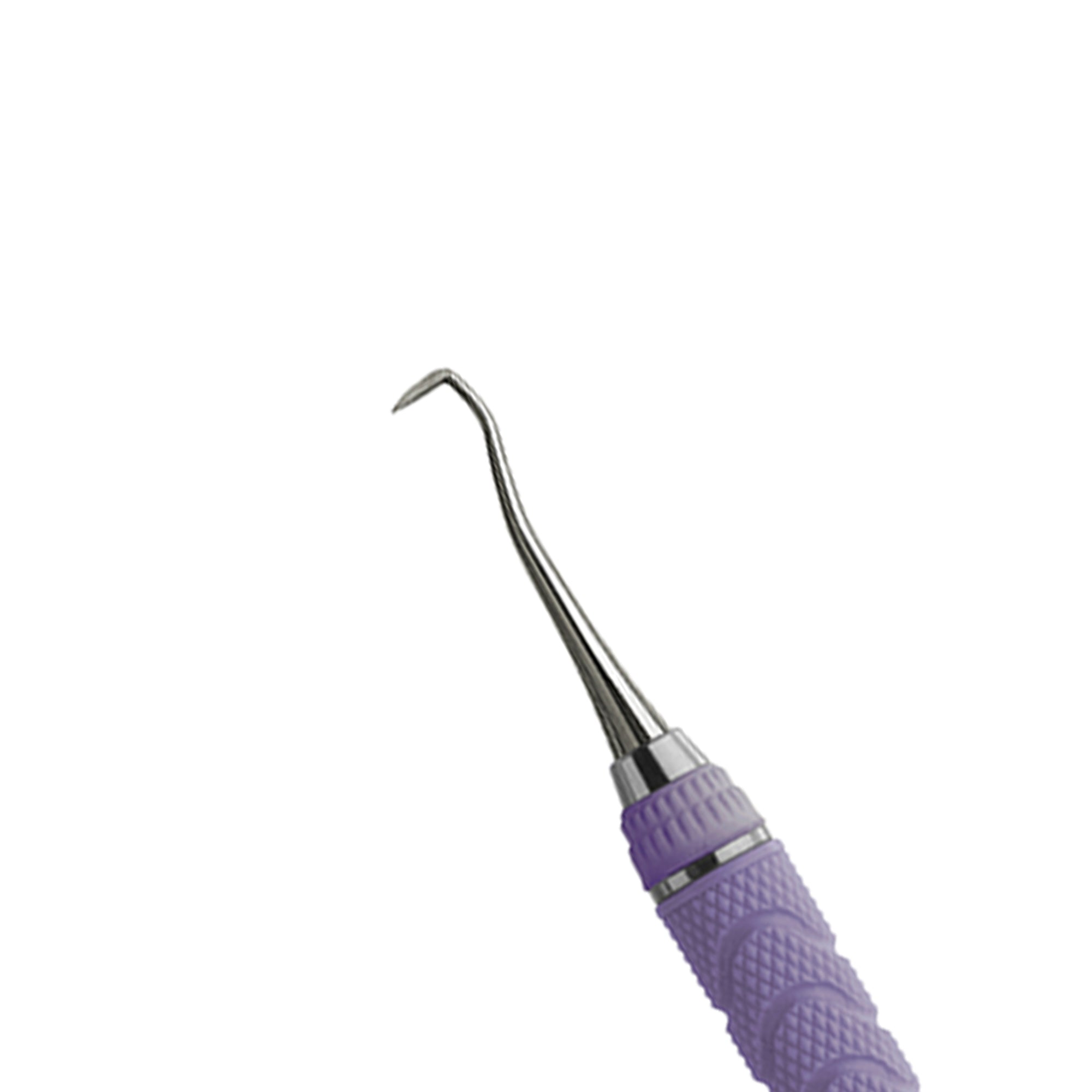 Hu-Friedy #U15 Towner / #33 Jacquette Scaler - EverEdge™ 2.0 - Resin 8 Colors™-Hu-Friedy-Sordent