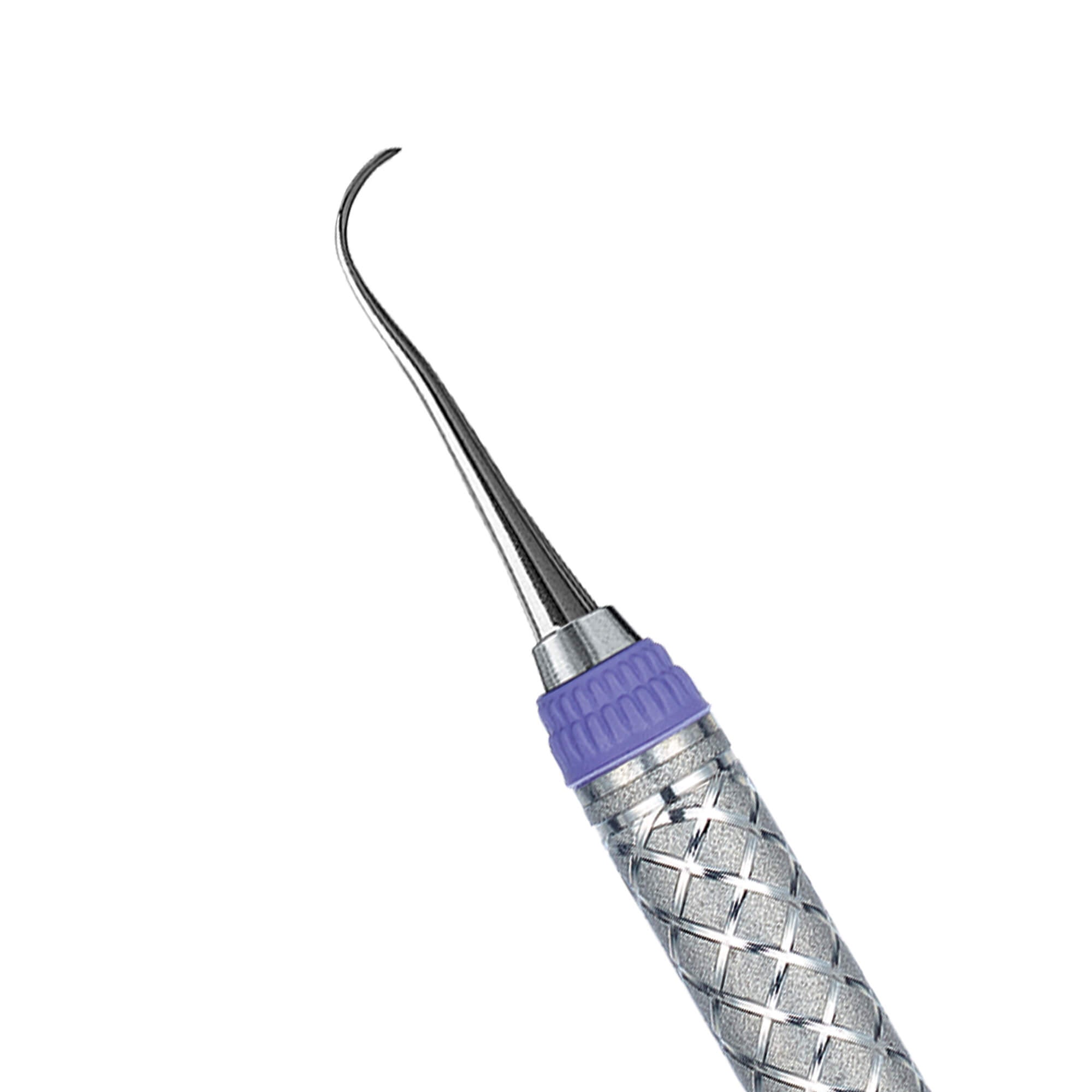 Hu-Friedy #7/8 Younger-Good Curette - EverEdge™ 2.0 - Handle #9-Hu-Friedy-Sordent