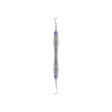 Hu-Friedy #7/8 Younger-Good Curette - EverEdge™ 2.0 - Harmony™ Ergonomic-Hu-Friedy-Sordent