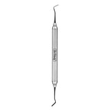 Hu-Friedy IPC Interproximal Carver - Modeleerinstrument - Handle #6S-Hu-Friedy-Sordent