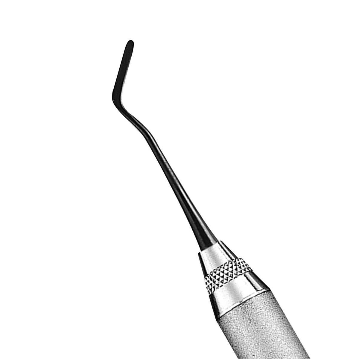 Hu-Friedy IPC Interproximal Carver - Modeleerinstrument - Handle #6S-Hu-Friedy-Sordent
