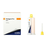 DMG Honigum Pro Automix Div. Opties (2 x 50 mL + Tips)-DMG-Mono-Sordent