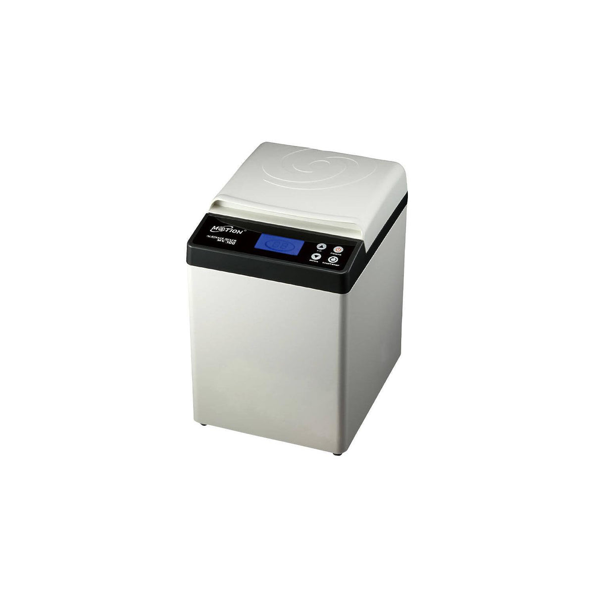 Motion Alginaatmixer MX-300-Motion-Sordent
