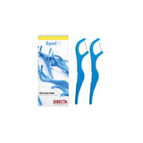 Directa Spotit® C&B Contact Finder - Div. Opties (18 st.)-Directa-Recht-Sordent