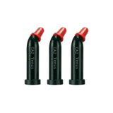 Kulzer Venus® PLT Refill - Div. Kleuren (20 x 0.25 g)-Kulzer-OA2-Sordent