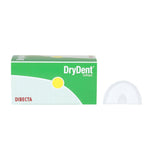 Directa DryDent® Sublingual Small/Medium (50 st.)-Directa-Sordent