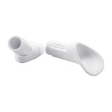 Orsing Hygotip Opzetstukjes Tips (25 st.)-Orsing-Sordent