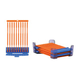 Directa Stik-n-Place® Adhesive Applicators (50 st.)-Directa-Sordent