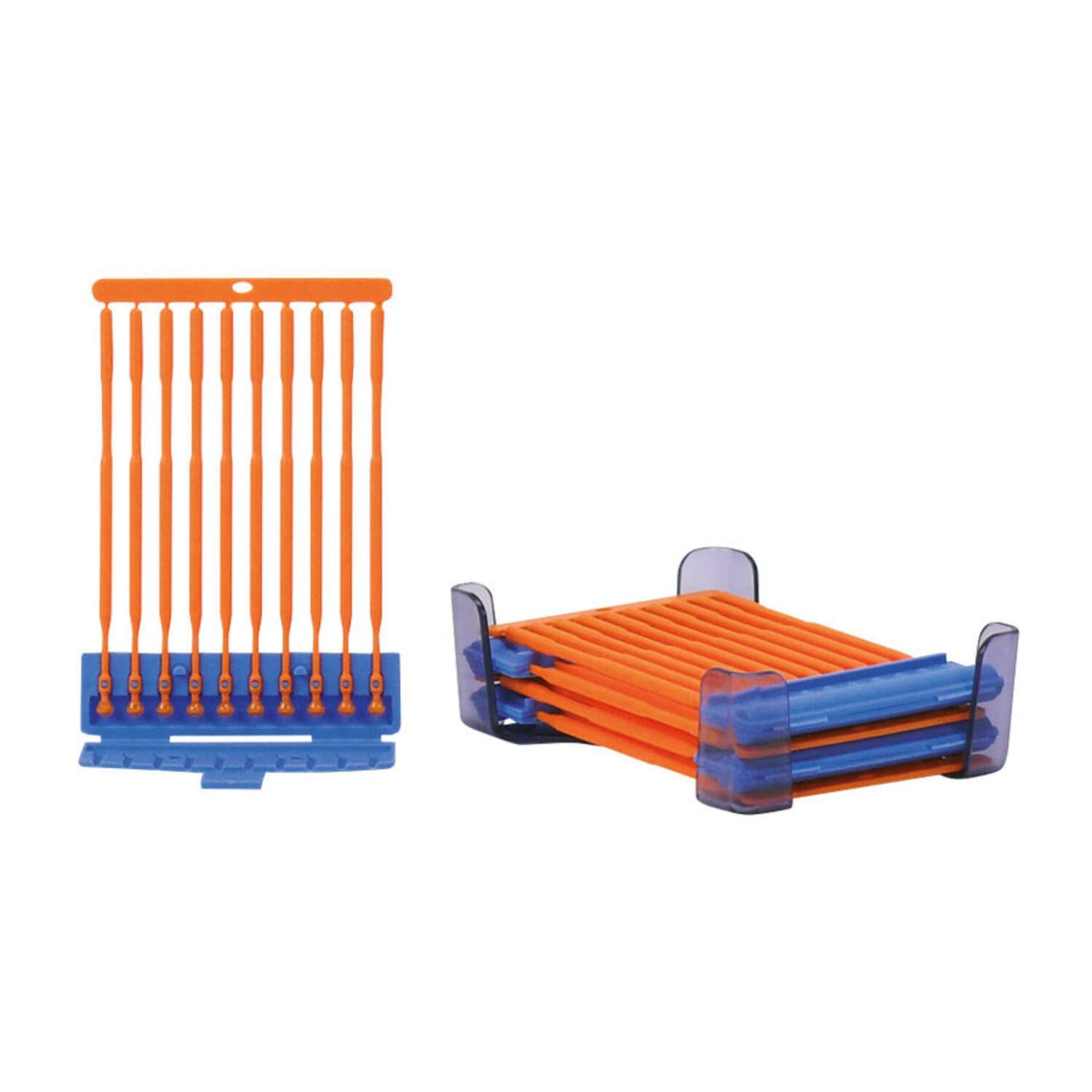 Directa Stik-n-Place® Adhesive Applicators (50 st.)-Directa-Sordent