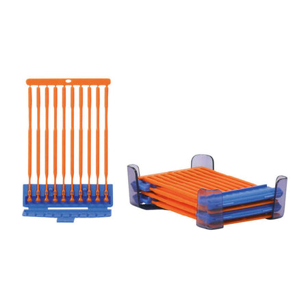 Directa Stik-n-Place® Adhesive Applicators (50 st.)-Directa-Sordent