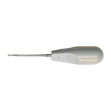 Directa Luxator® Periotome Straight Blade 5mm Tan-Directa-Sordent