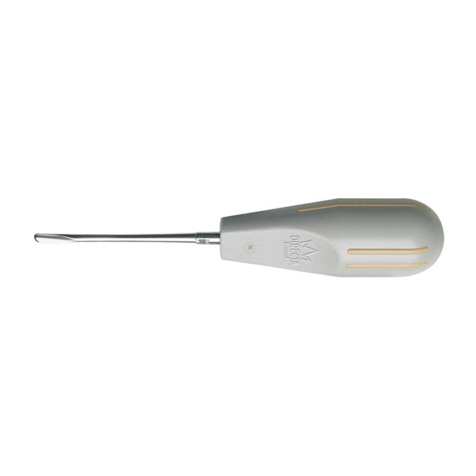 Directa Luxator® Periotome Straight Blade 5mm Tan-Directa-Sordent