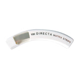 Directa Matrixstrips Universeel - Div. Variant (100 st.)-Directa-Gebogen-Sordent