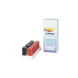 Directa CoForm™ Assortiment - Div. Aantal-Directa-64 st.-Sordent