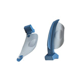 Directa FenderMate® Matrixbandjes - Div. Variant (18 st.)-Directa-Rechts Regular Blauw-Sordent