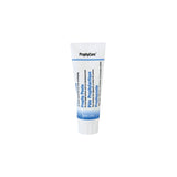 Directa ProphyCare® Polijstpasta - Div. Variant (60 mL)-Directa-Coarse - Blauw (Rda250)-Sordent