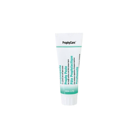 Directa ProphyCare® Polijstpasta - Div. Variant (60 mL)-Directa-Medium - Groen (Rda170)-Sordent