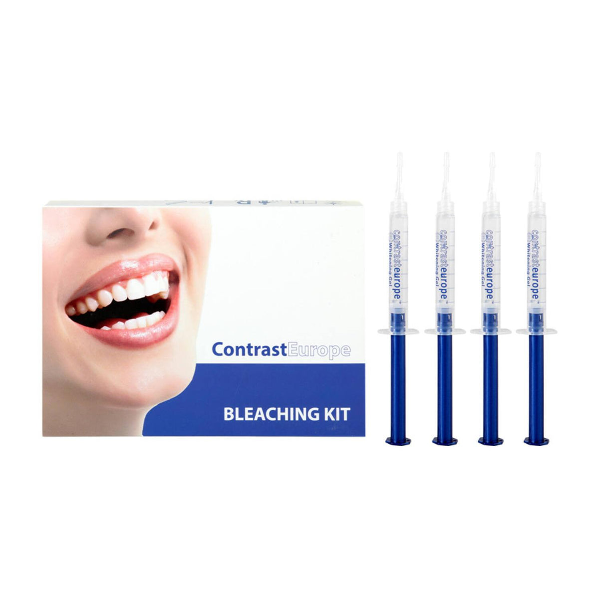 ContrastEurope Tandbleek Kit ContrastPM Plus CB (10 x 3 mL)-ContrastEurope-Sordent