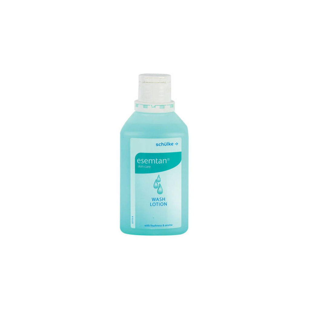 Schülke & Mayr Esemtan® Zeepvrije Washlotion 500/1000 mL-Schülke & Mayr-Sordent
