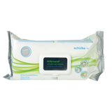 Schülke & Mayr Mikrozid® Universal Wipes Premium Maxi (80 st.)-Schülke & Mayr-Sordent