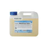 Neodisher® Mediclean Forte - Alkalische Universele Reiniger (5 L)-Neodisher-Sordent