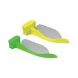 Directa FenderMate® Prime Assortiment (2 x 18 st.)-Directa-Sordent