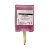 Lotion Handzeep Bag-in-Box (6 x 1 L)-KURTT-Sordent