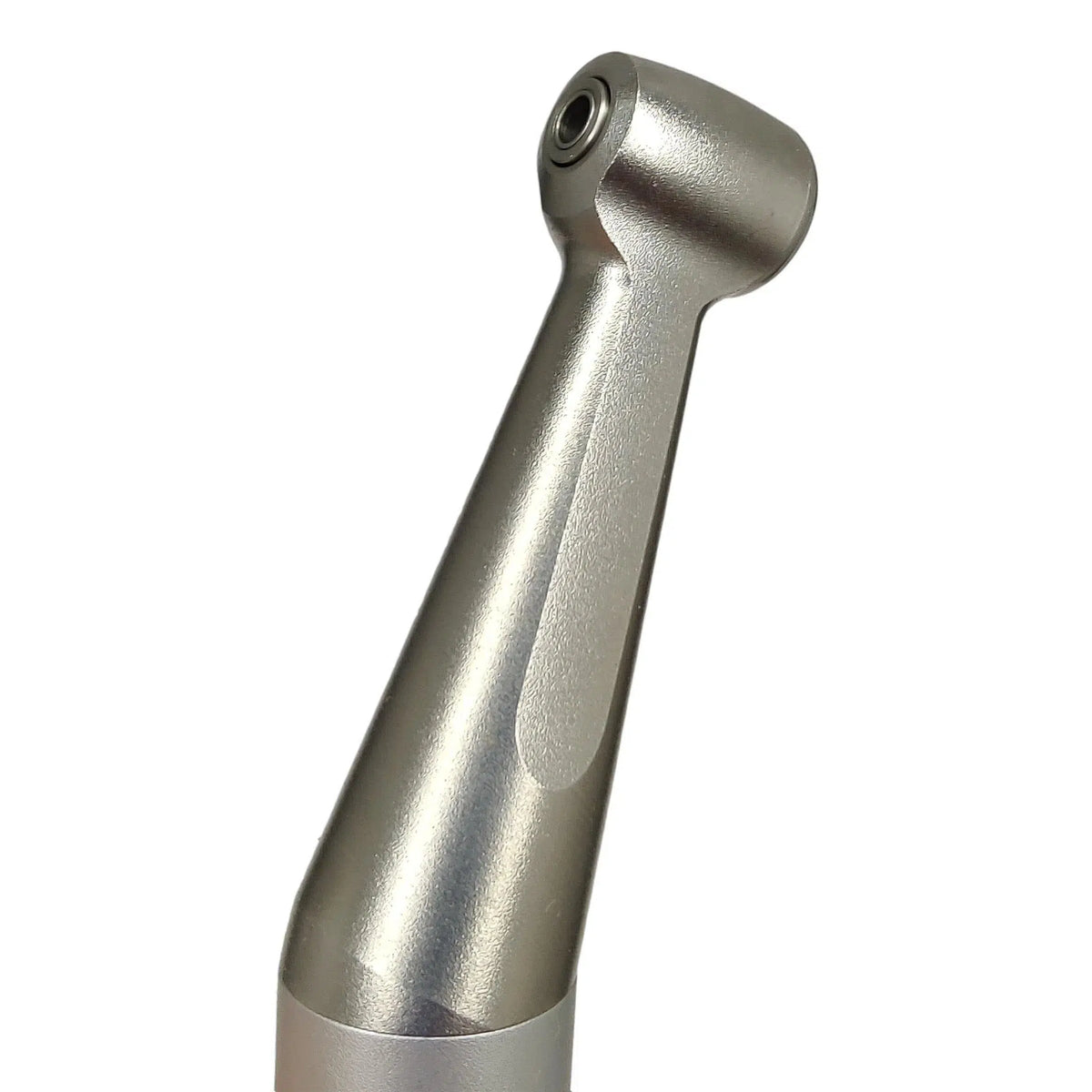 Low Speed Drukknop Polijst Hoekstuk 1:1-Hand- en hoekstuk-Sordent-Sordent