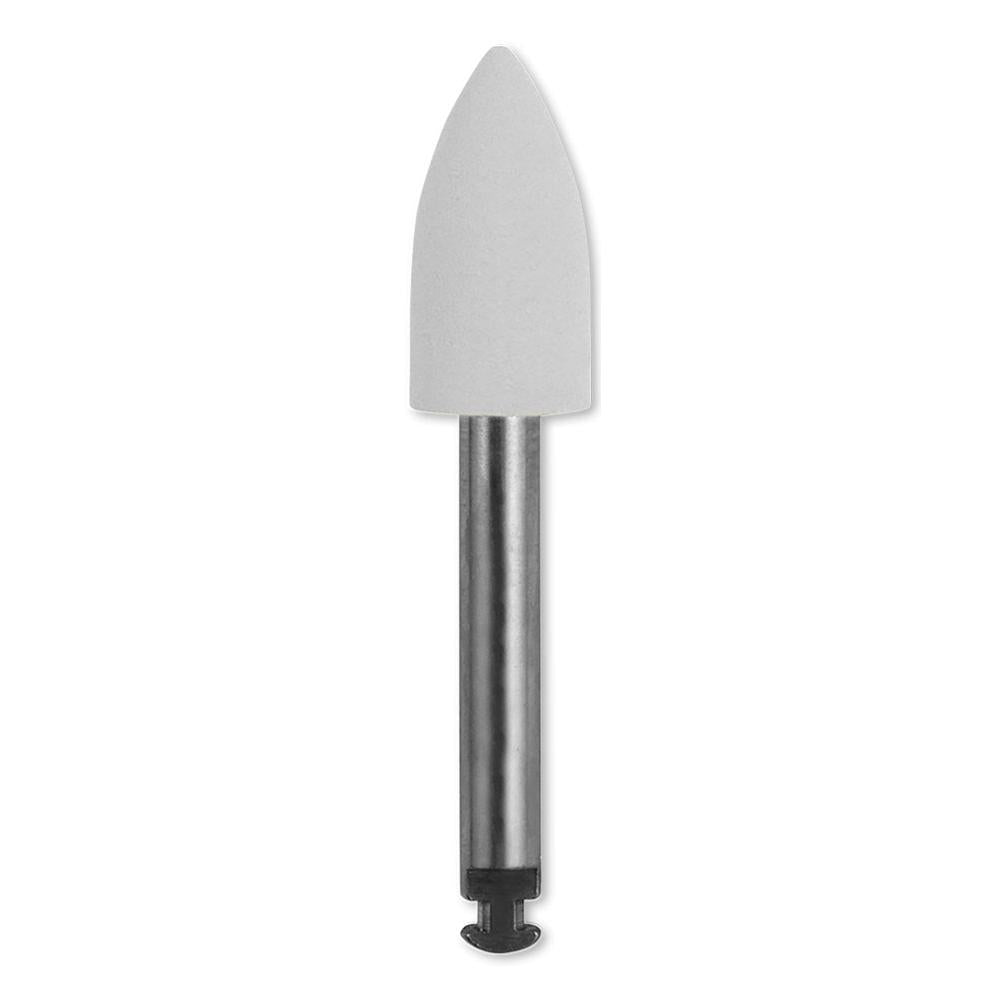 Coltene DIATECH Silicone Polishers 2203RA - COMPOSHINE ULTRA (10 st.)-Coltene-Sordent