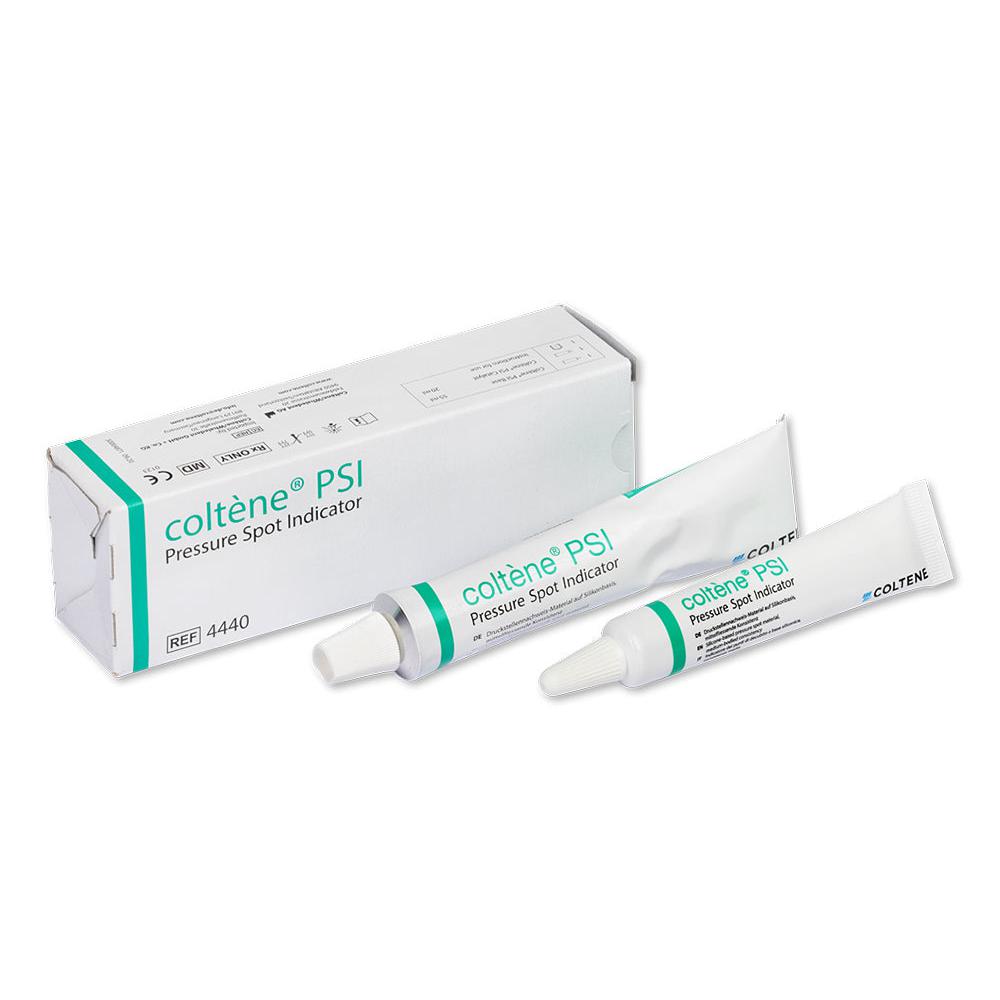 Coltène PSI Pressure Spot Indicator / Drukpuntindicator (75 mL)-Coltene-Sordent