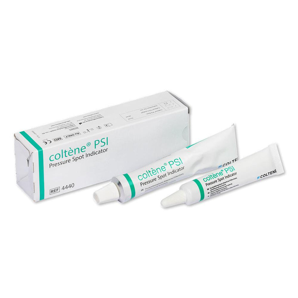 Coltène PSI Pressure Spot Indicator / Drukpuntindicator (75 mL)-Coltene-Sordent