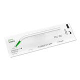 ROEKO Surgitip Steriele Afzuigcanule chirurgisch - Ø 2,8 mm (20 st.)-Roeko-Sordent