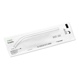 ROEKO Surgitip Steriele Afzuigcanule chirurgisch - Ø 4,9 mm (100 st.)-Roeko-Sordent