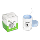 ROEKO Stay-Put Retractiedraad Non-Impregnated (183 cm)-Roeko-Sordent
