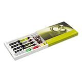 Coltène ParaCore® Intro Kit - Composietsysteem (Set)-Coltene-Sordent