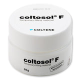 Coltène Coltosol® F Poeder Eco Pack - Potje (3 x 38 g)-Coltene-Sordent