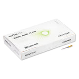 Coltène HyFlex™ CM NiTi File Refill Steriel - 50/.04 - 21 mm (6 st.)-Coltene-Sordent