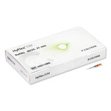 Coltène HyFlex™ CM NiTi File Refill Steriel - 25/.06 - 21 mm (6 st.)-Coltene-Sordent