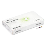 Coltène HyFlex™ CM NiTi File Refill Steriel - 30/.06 - 21 mm (6 st.)-Coltene-Sordent