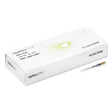 Coltène HyFlex™ CM NiTi File Refill Steriel - 30/.04 - 25 mm (6 st.)-Coltene-Sordent