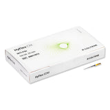 Coltène HyFlex™ CM NiTi File Refill Steriel - 50/.04 - 25 mm (6 st.)-Coltene-Sordent