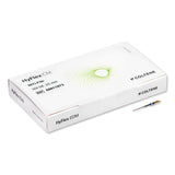 Coltène HyFlex™ CM NiTi File Refill Steriel - 60/.04 - 25 mm (6 st.)-Coltene-Sordent