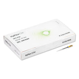 Coltène HyFlex™ CM NiTi File Refill Steriel - 20/.04 - 31 mm (6 st.)-Coltene-Sordent