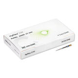 Coltène HyFlex™ CM NiTi File Refill Steriel - 60/.04 - 31 mm (6 st.)-Coltene-Sordent