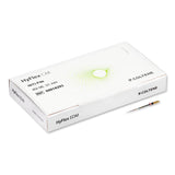 Coltène HyFlex™ CM NiTi File Refill Steriel - 40/.06 - 31 mm (6 st.)-Coltene-Sordent