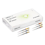 Coltène HyFlex™ CM NiTi File Refill Steriel - Diverse - 31 mm (6 st.)-Coltene-Sordent