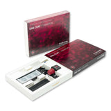 Coltène One Coat 7 Universal Intro Kit (5 mL)-Coltene-Sordent